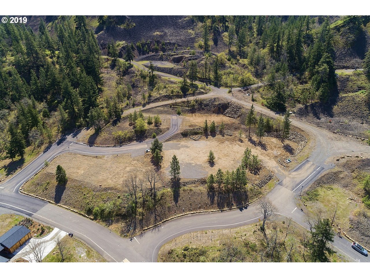 5th Avenue, Unit 12 Mosier, OR 97040 - Photo 9 of 14 Gallery Image 9