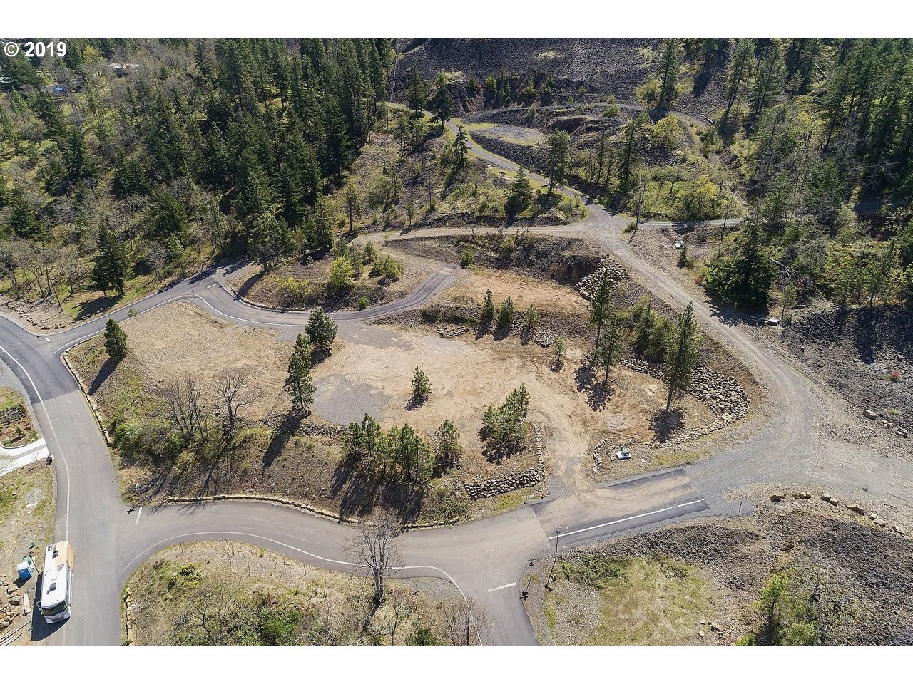 5th Avenue, Unit 12 Mosier, OR 97040 - Photo 10 of 14 Gallery Image 10