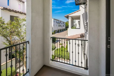 $1,230,000 | 1846 Cliff Swallow Lane, Carlsbad, CA 92011
