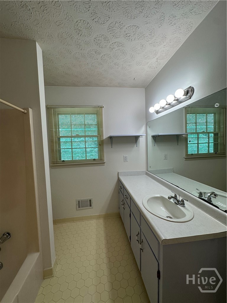 375 Segrest Circle Athens, GA 30605 - Photo 17 of 43
