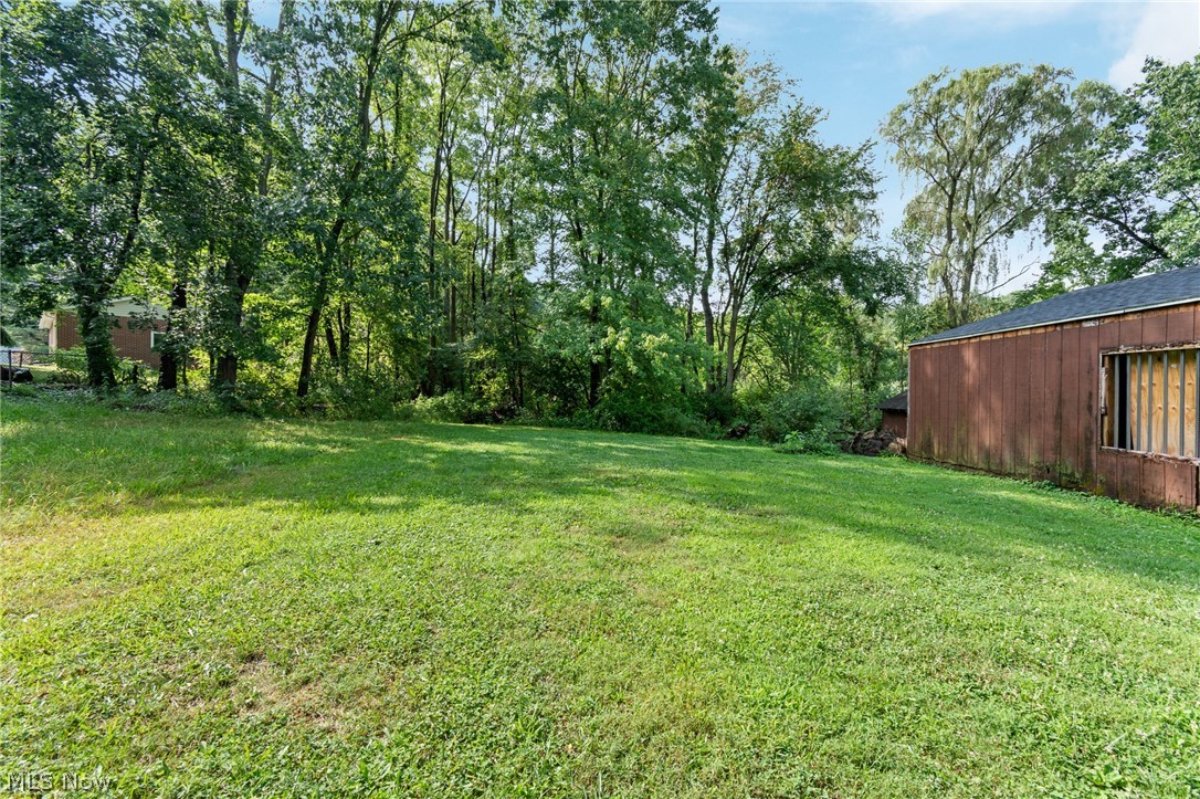 2964 Pressler Road Uniontown, OH 44685 - Photo 22 of 25 Gallery Image 22