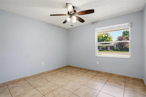 $1,850 | 2720 Sunrise Court, Unit 2, Orlando, FL 32806