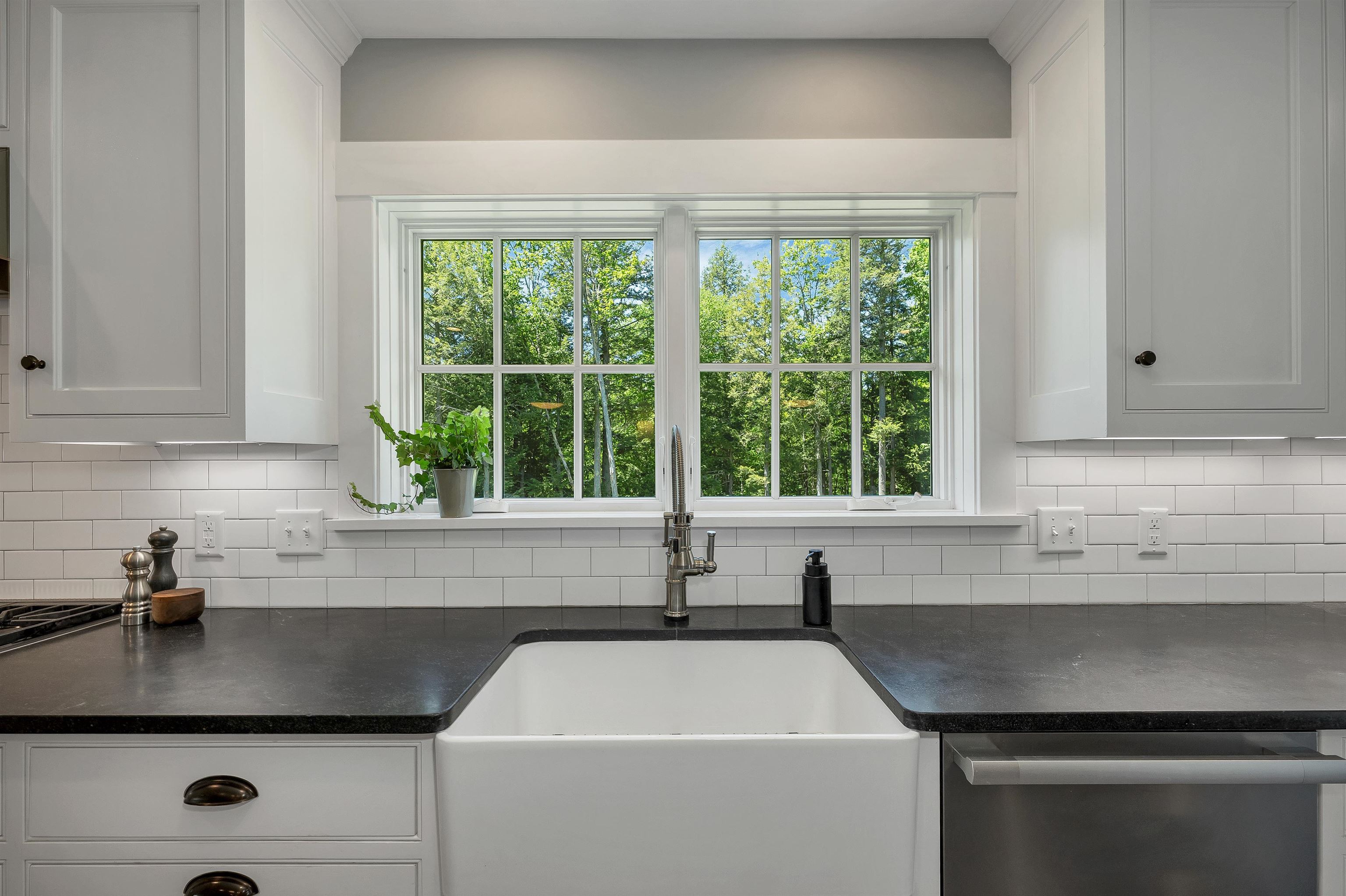 50 Icehouse Road New London, NH 03257 - Photo 20 of 49