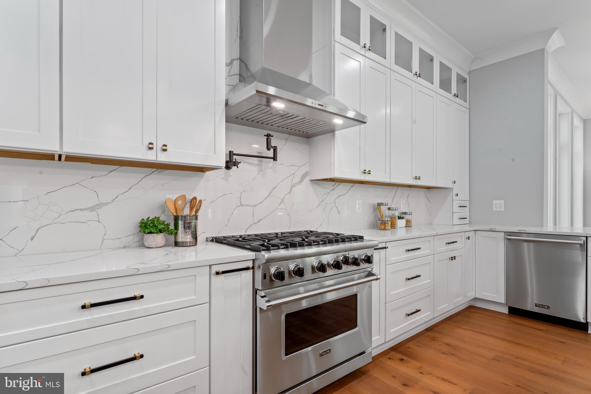 11550 Henderson Road Fairfax Station, VA 22039 - Photo 18 of 127