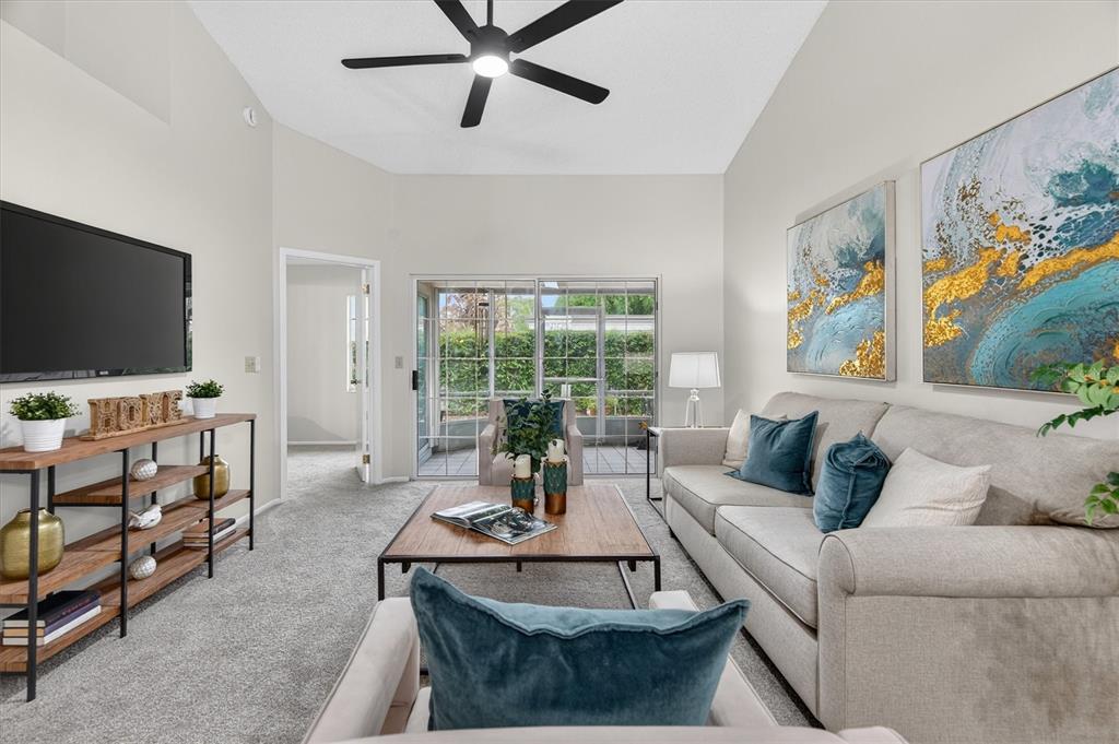 630 Maple Oak Circle, Unit 102 Altamonte Springs, FL 32701 - Photo 18 of 60