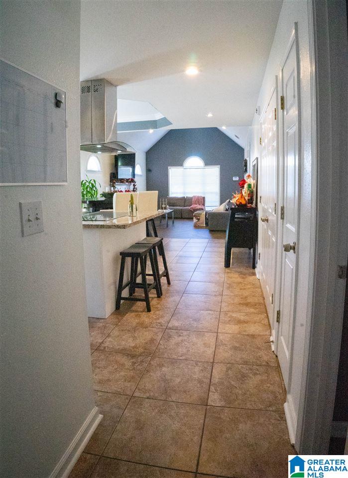 129 Mayfair Lane Calera, AL 35040 - Photo 27 of 31