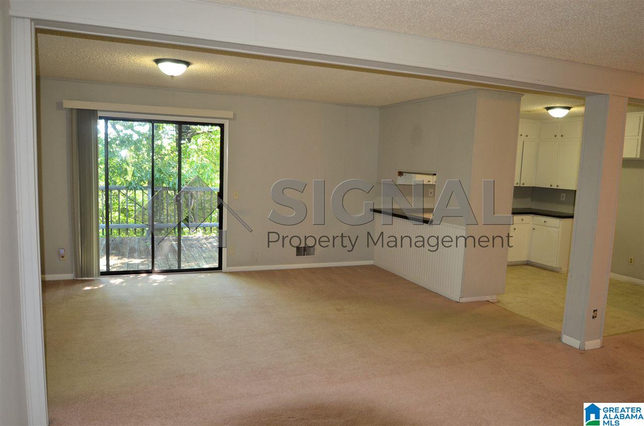 507 9th Street Birmingham, AL 35228 - Photo 8 of 33