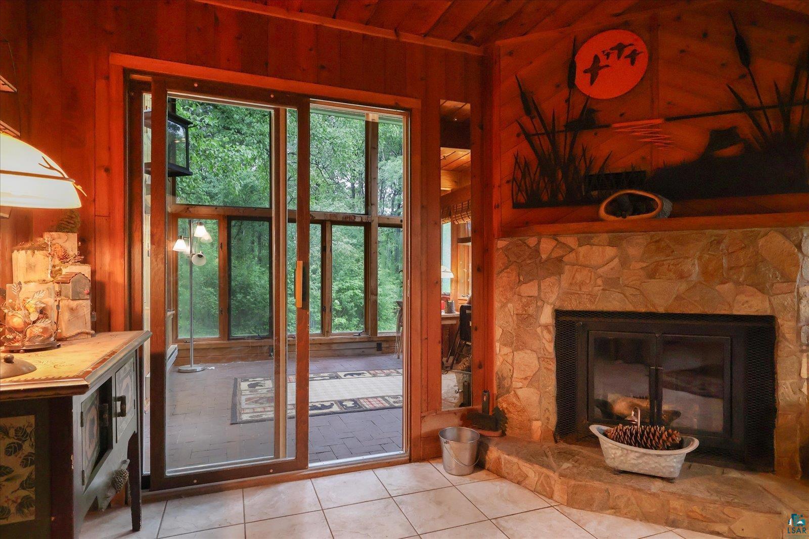 5038 Morris Thomas Road Hermantown, MN 55811 - Photo 22 of 96