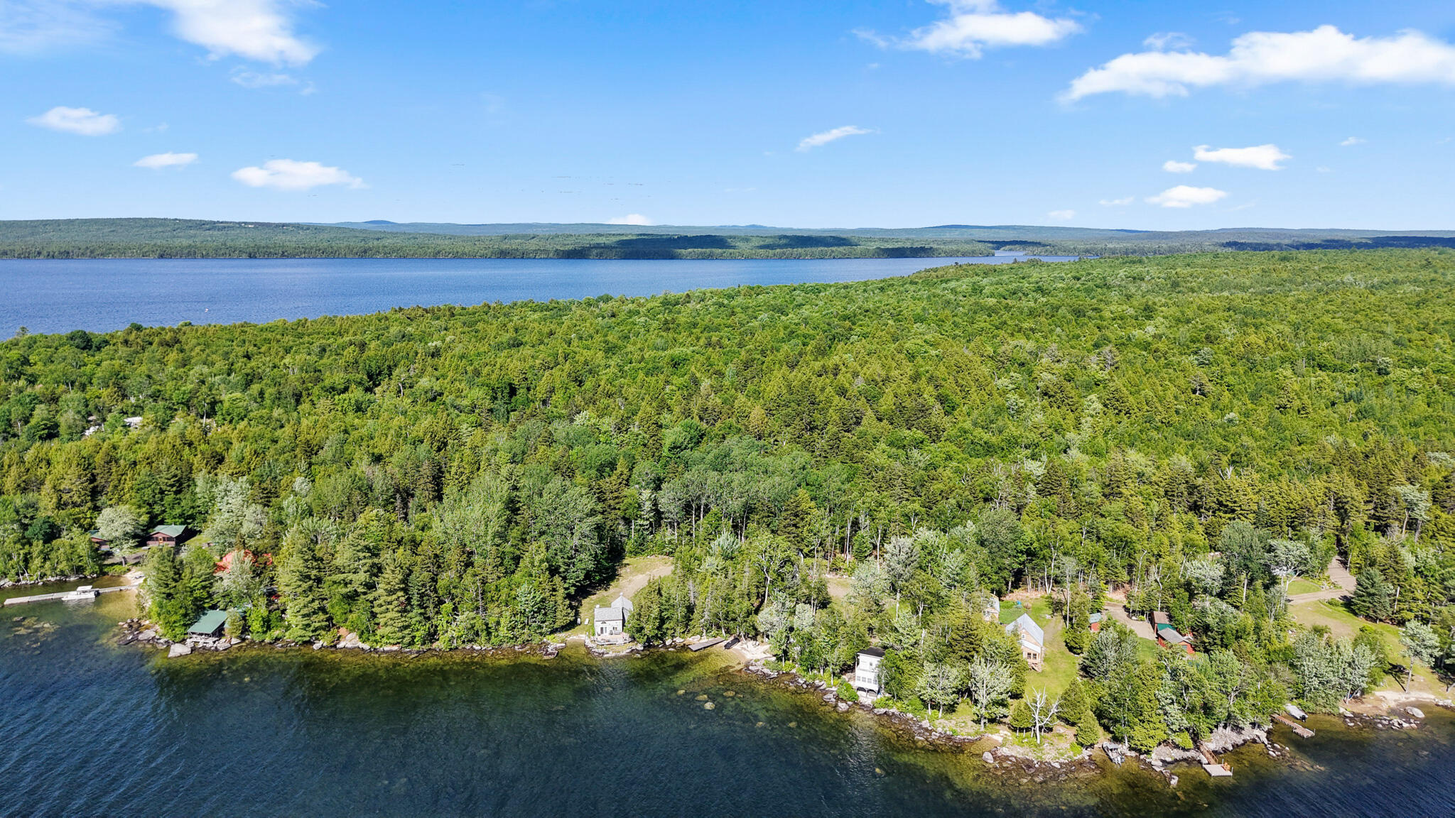 19 Brown Road Danforth, ME 04424 - Photo 18 of 31 dji_fly_20260616_155904_0005_17816402289
