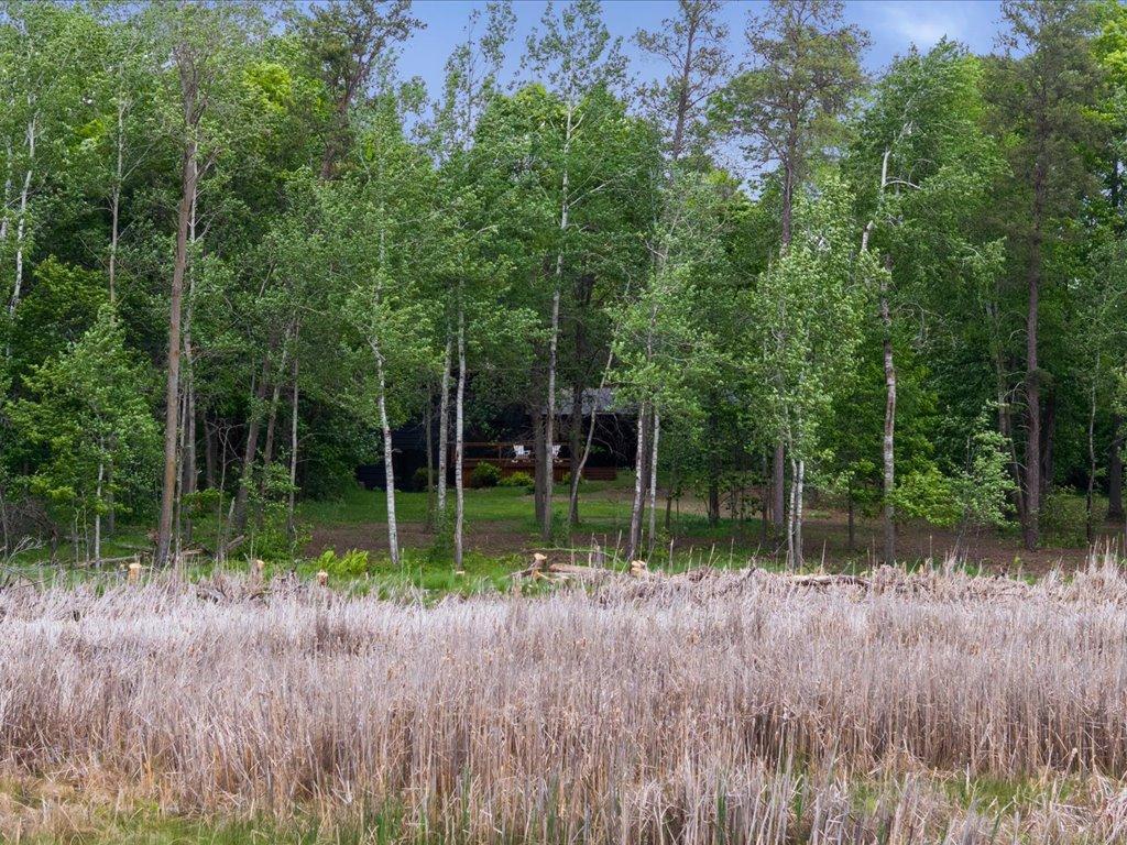 5863 Foley Road South Baxter, MN 56425 - Photo 32 of 39