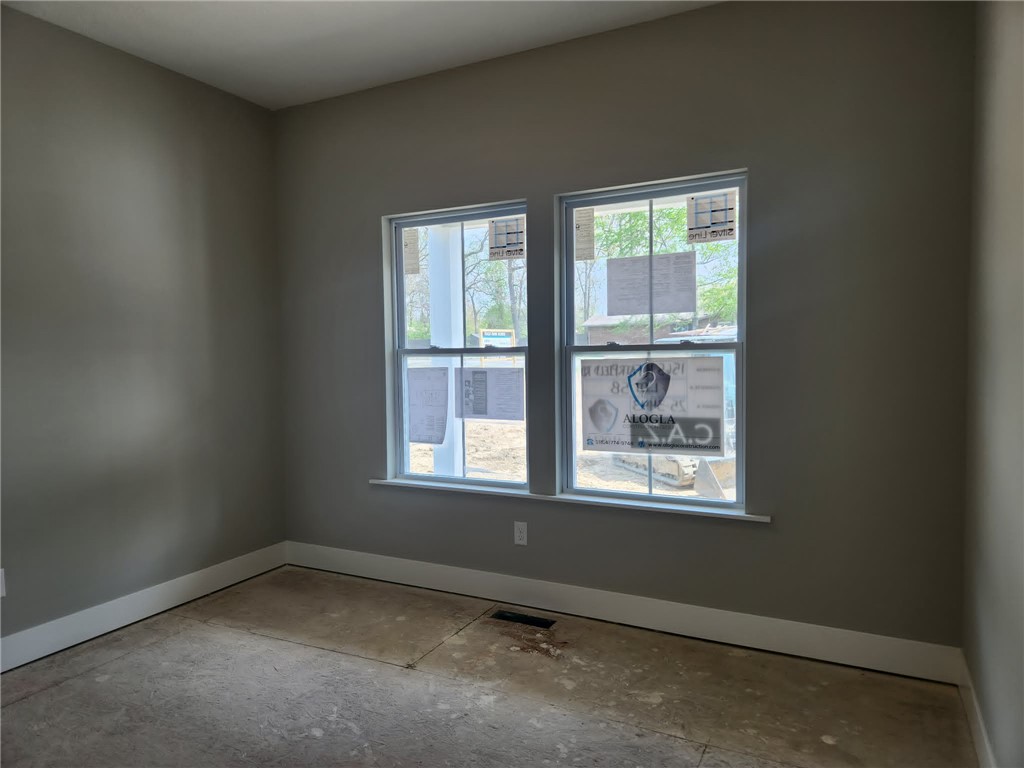 1575 North Fairfield Road Beavercreek, OH 45432 - Photo 5 of 16