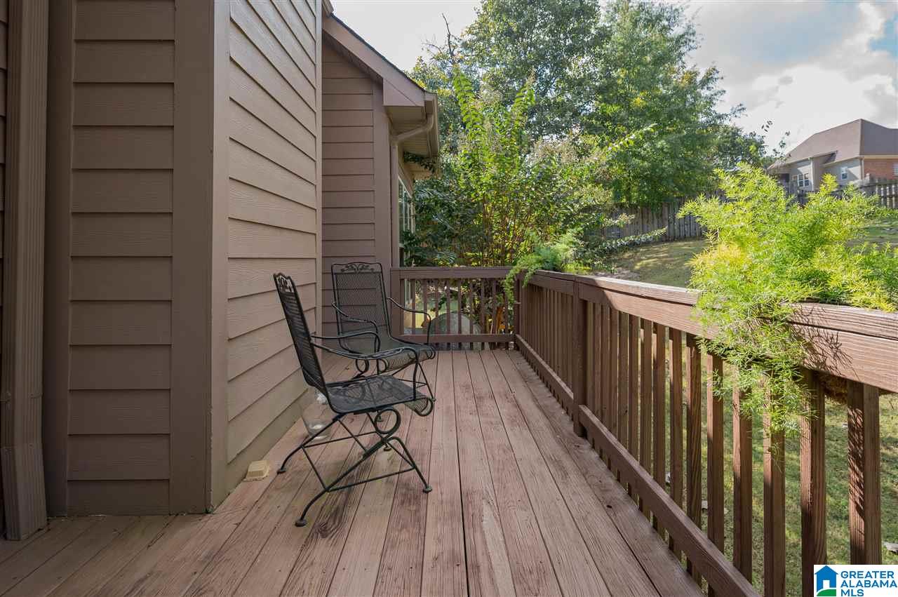 604 Conroy Road Sterrett, AL 35147 - Photo 46 of 50