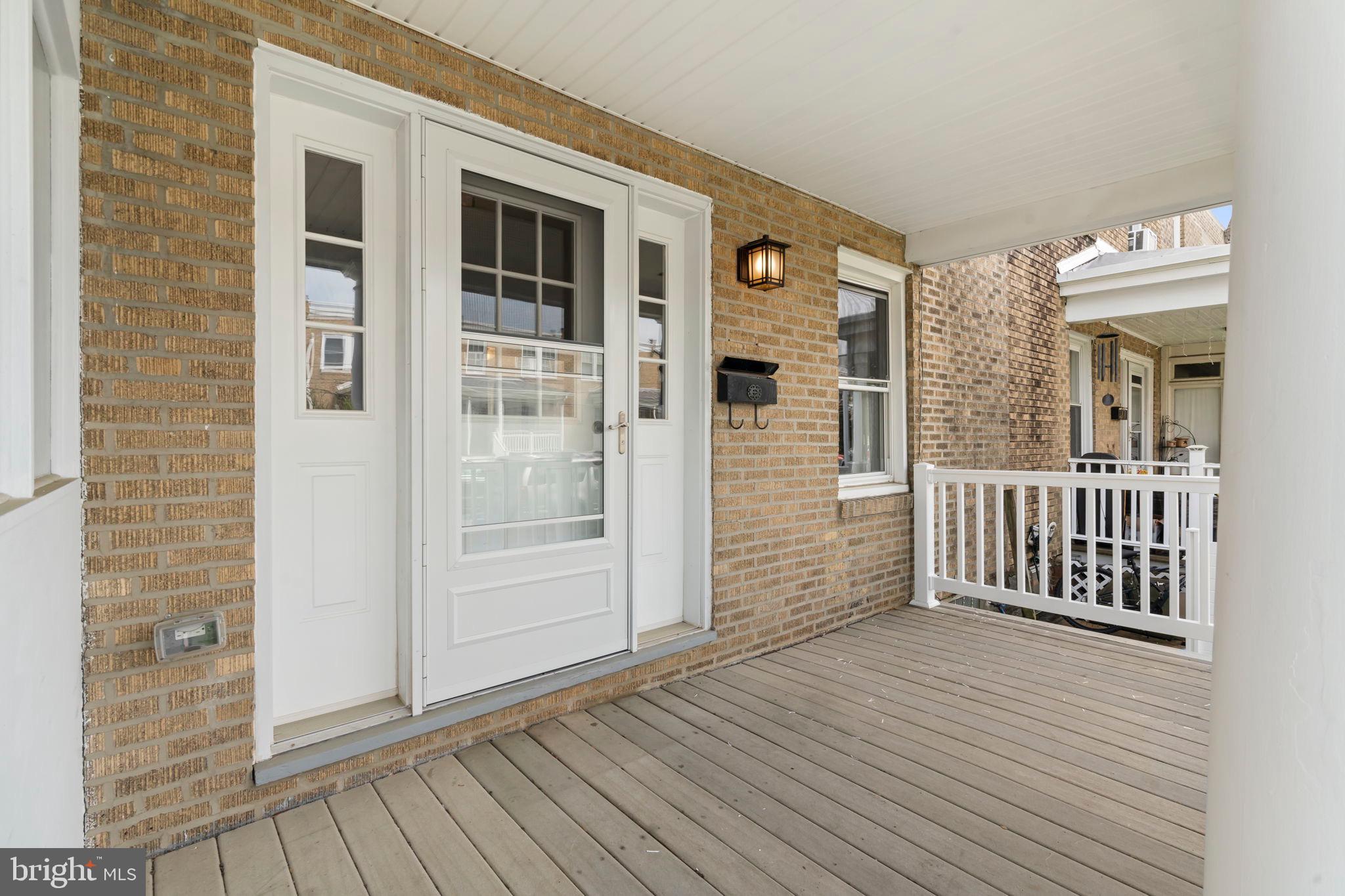 644 Dayton Road Bryn Mawr, PA 19010 - Photo 5 of 33