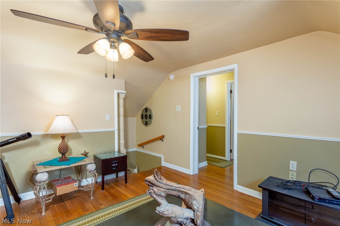 9121 Green Valley Road Mount Vernon, OH 43050 - Photo 25 of 34 Gallery Image 25