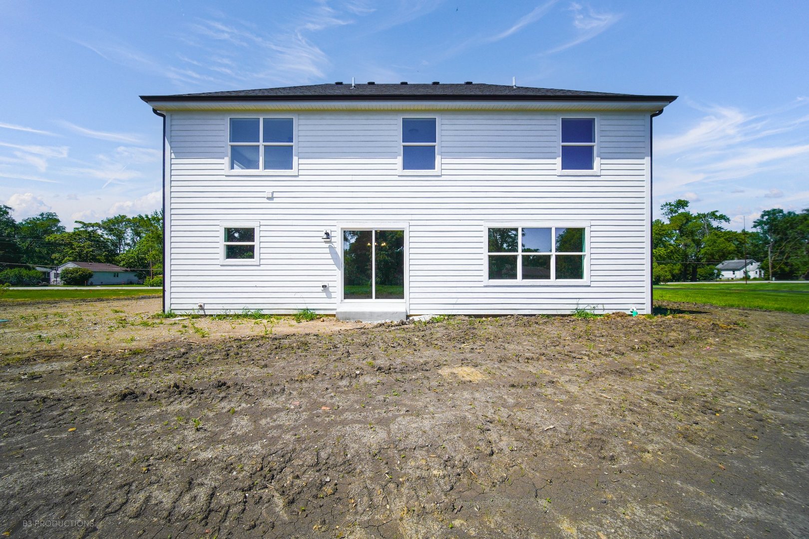 176 East Francis Road New Lenox, IL 60451 - Photo 21 of 26 Gallery Image 21