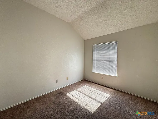 $1,875 | 607 Ottawa Drive, Harker Heights, TX 76548