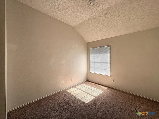 a bathroom with a sink and a large mirror
