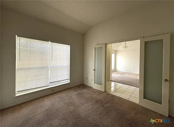 $1,875 | 607 Ottawa Drive, Harker Heights, TX 76548