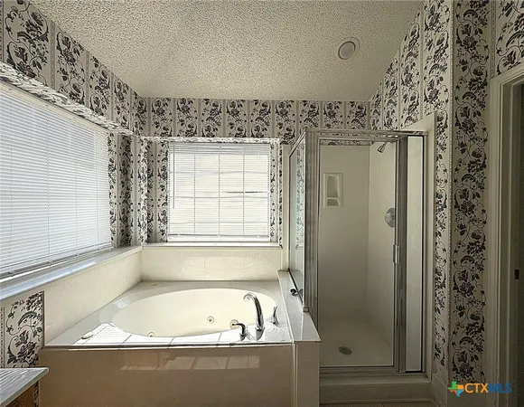 $1,875 | 607 Ottawa Drive, Harker Heights, TX 76548