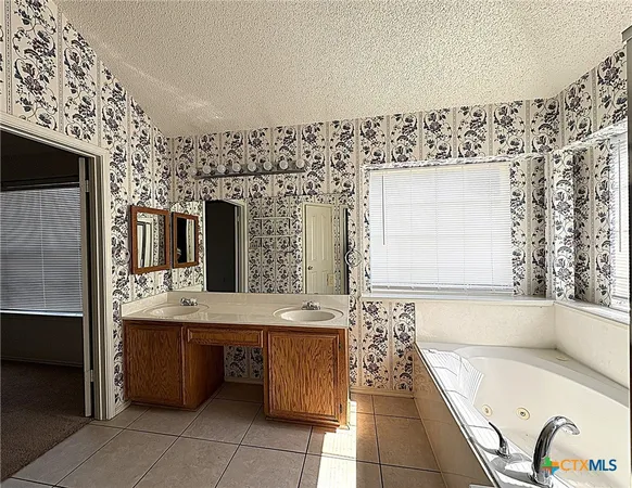 $1,875 | 607 Ottawa Drive, Harker Heights, TX 76548