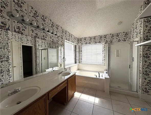 $1,875 | 607 Ottawa Drive, Harker Heights, TX 76548