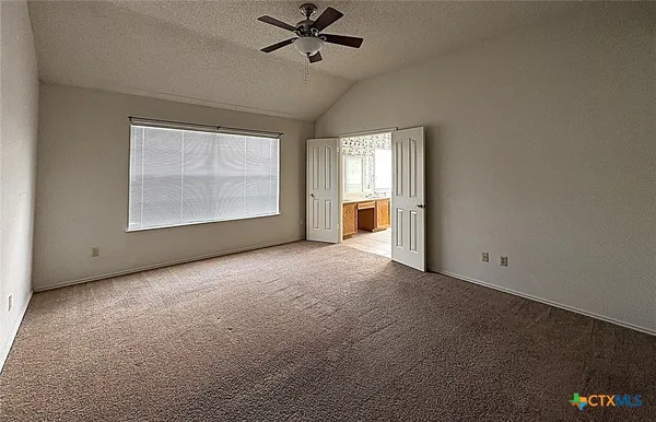 $1,875 | 607 Ottawa Drive, Harker Heights, TX 76548