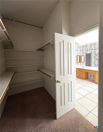 $1,875 | 607 Ottawa Drive, Harker Heights, TX 76548