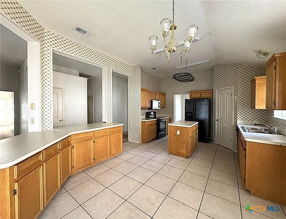 $1,875 | 607 Ottawa Drive, Harker Heights, TX 76548