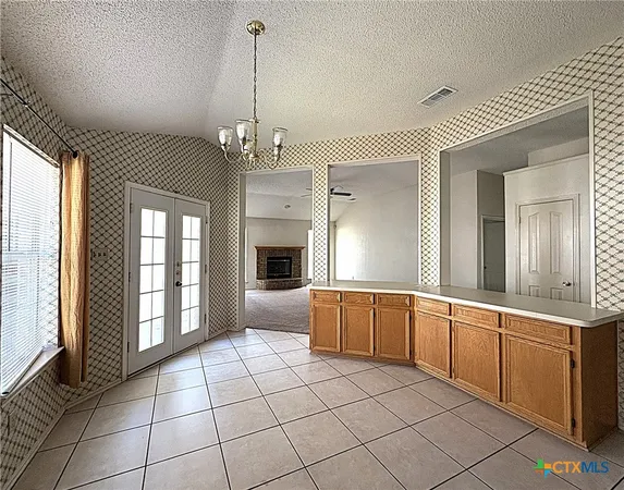 $1,875 | 607 Ottawa Drive, Harker Heights, TX 76548