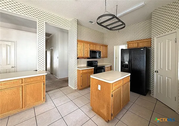 $1,875 | 607 Ottawa Drive, Harker Heights, TX 76548