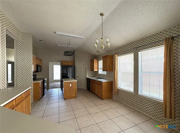 $1,875 | 607 Ottawa Drive, Harker Heights, TX 76548