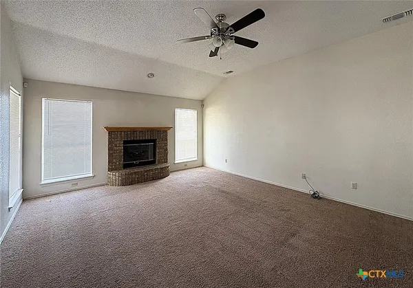 $1,875 | 607 Ottawa Drive, Harker Heights, TX 76548