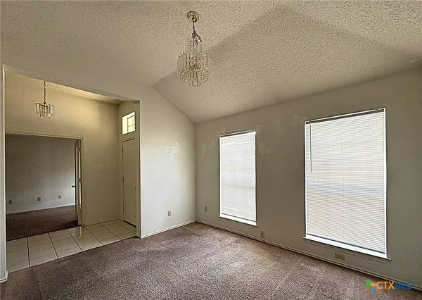 $1,875 | 607 Ottawa Drive, Harker Heights, TX 76548