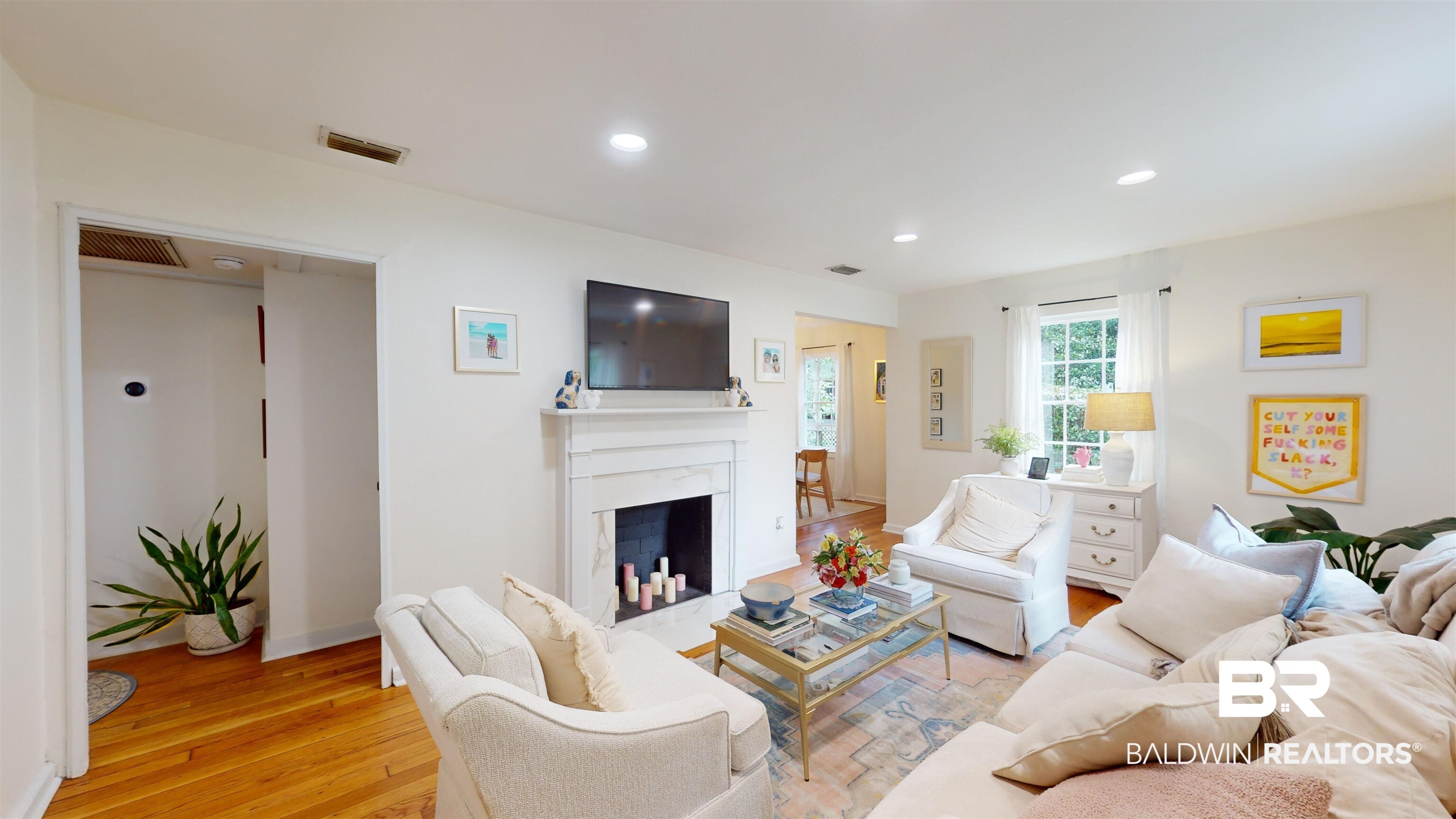 10 York Place Mobile, AL 36608 - Photo 4 of 28