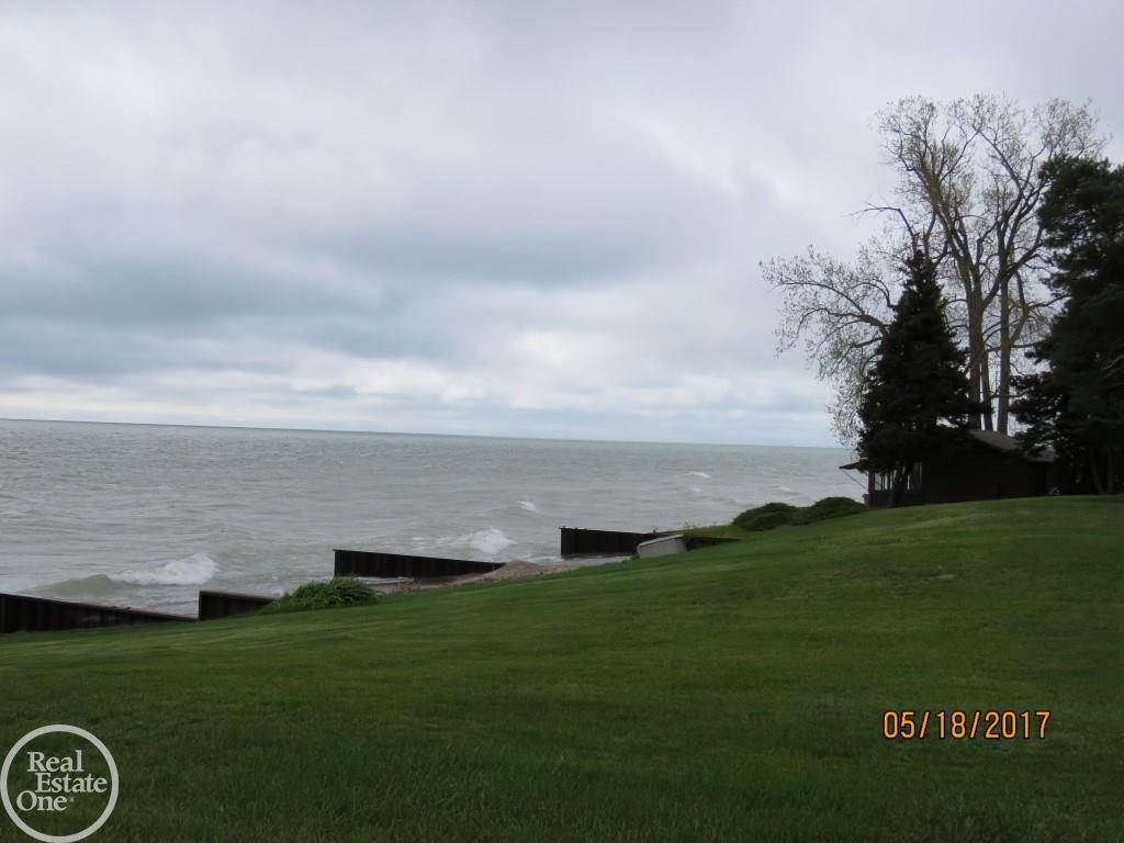8175 Lakeshore Road Lexington, MI 48450 - Photo 69 of 70