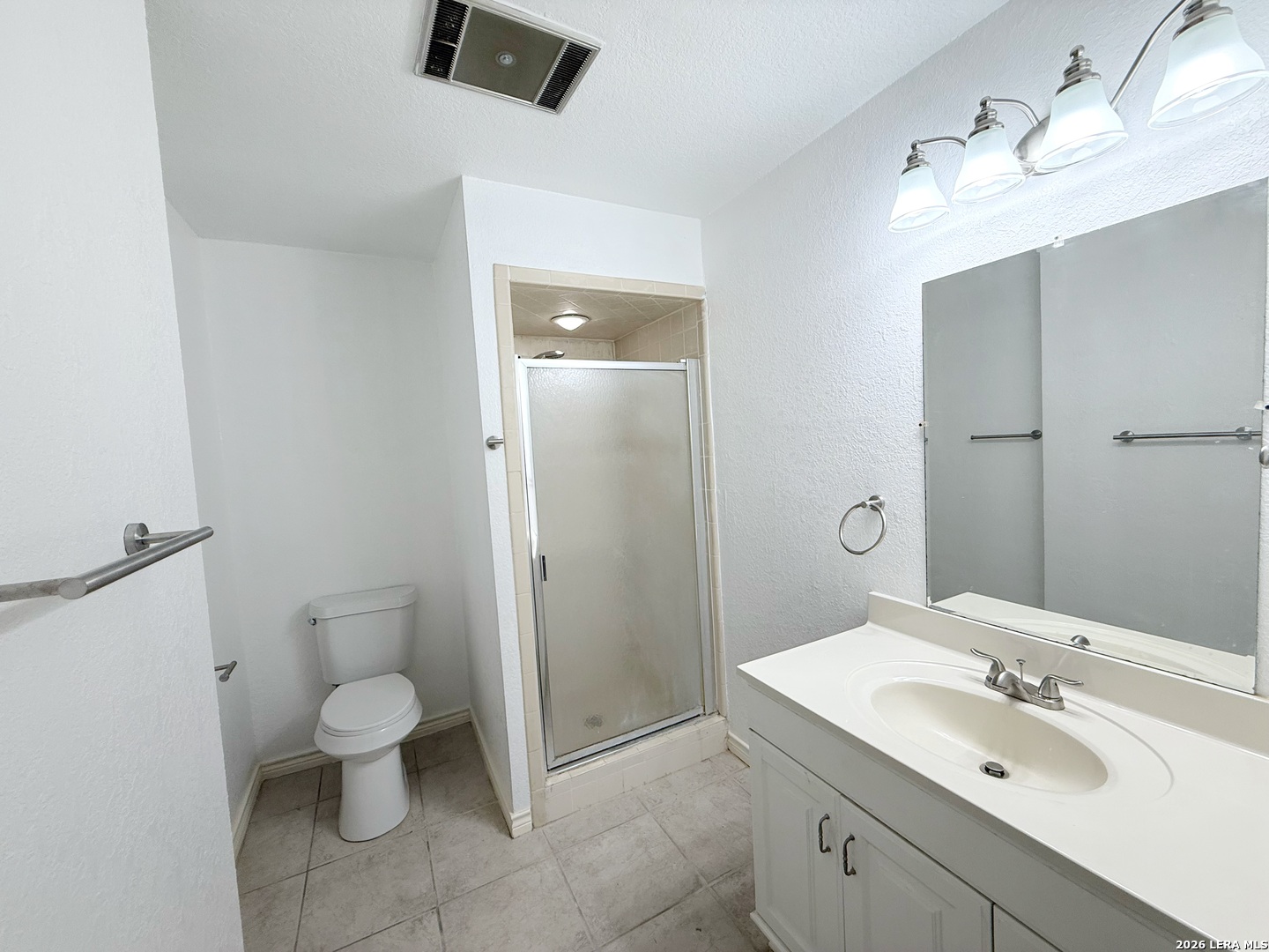 5435 Callaghan Road San Antonio, TX 78228 - Photo 23 of 40 Gallery Image 23