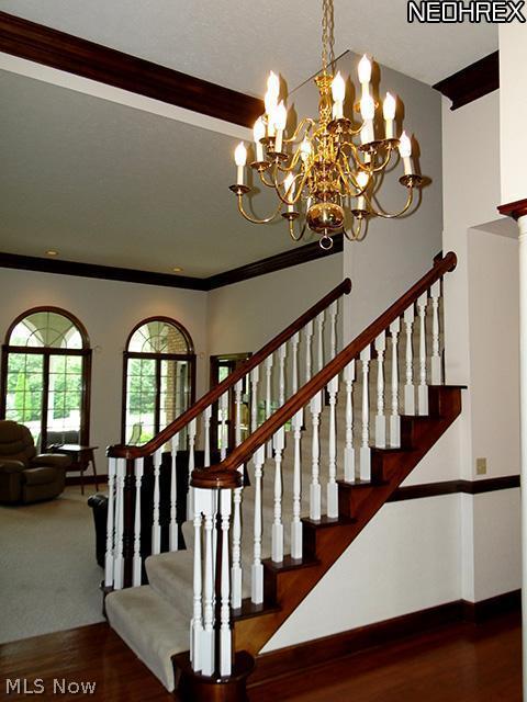 1667 Ridgewood Road Wadsworth, OH 44281 - Photo 2 of 23 Gallery Image 2