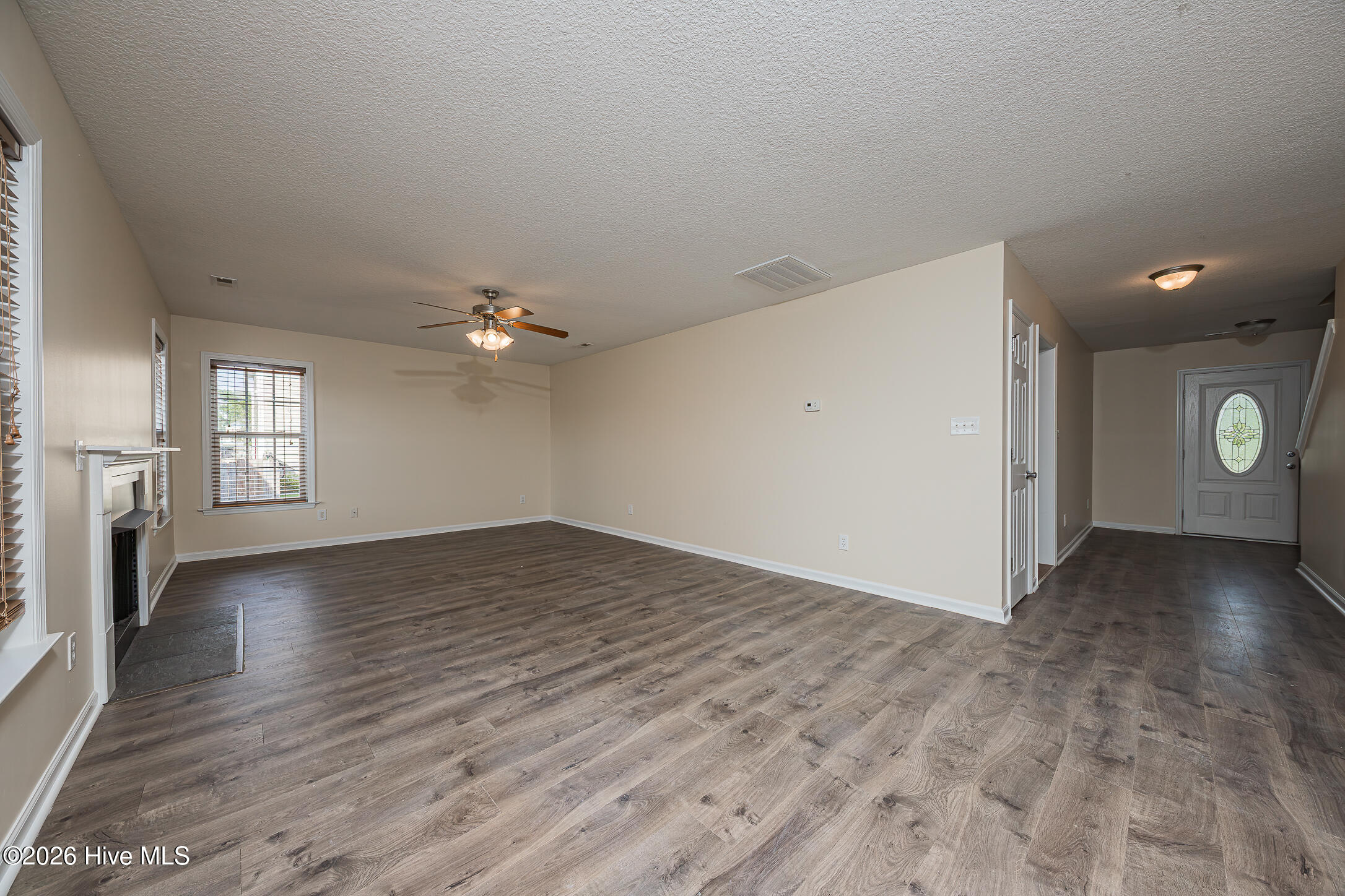 383 Francktown Road Richlands, NC 28574 - Photo 9 of 45 14LIVING