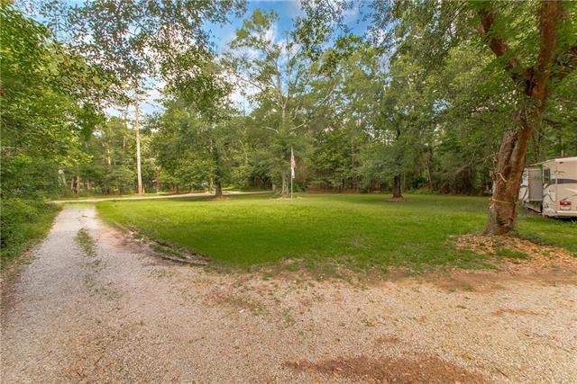 43232 Sontheimer Road Hammond, LA 70403 - Photo 27 of 42