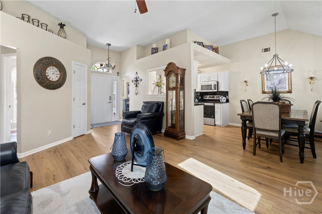 265 Jasper Lane Rincon, GA 31326 - Photo 51 of 55
