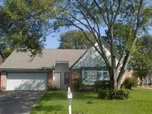 $1,899 | 4011 Alshire Drive, Spring, TX 77373