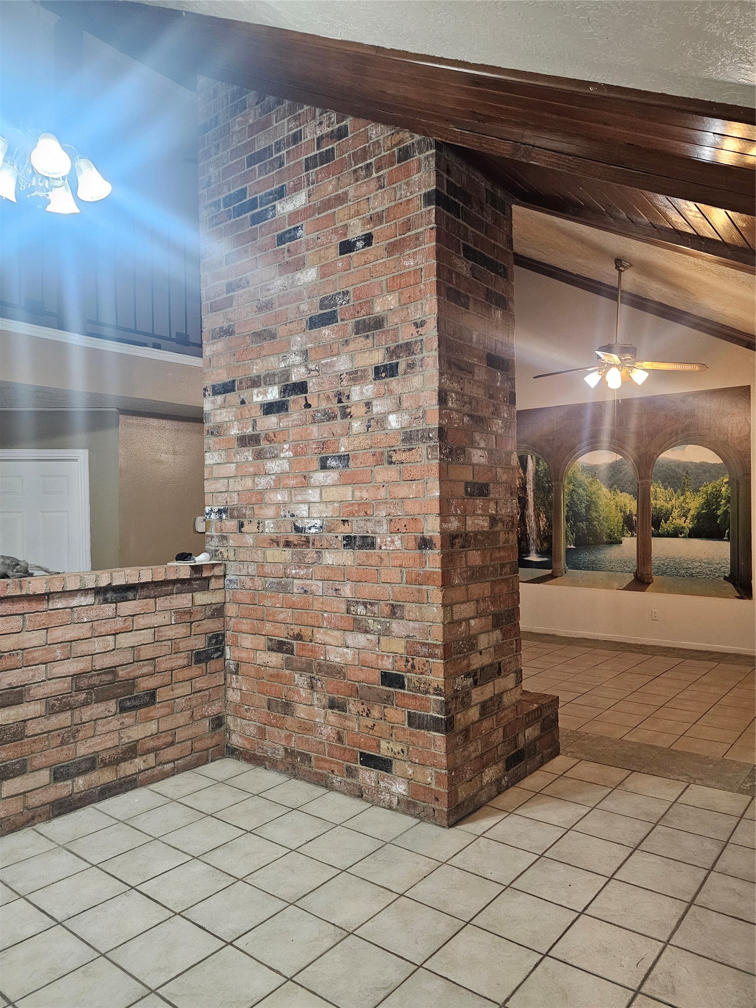 4011 Alshire Drive Spring, TX 77373 - Photo 15 of 37