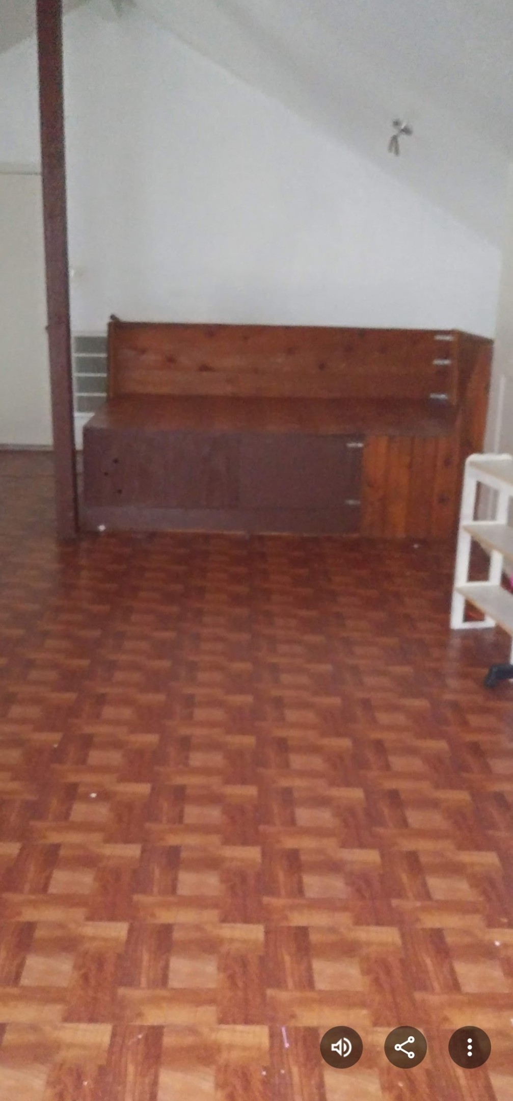 4011 Alshire Drive Spring, TX 77373 - Photo 21 of 37 buil in bed in gameroom