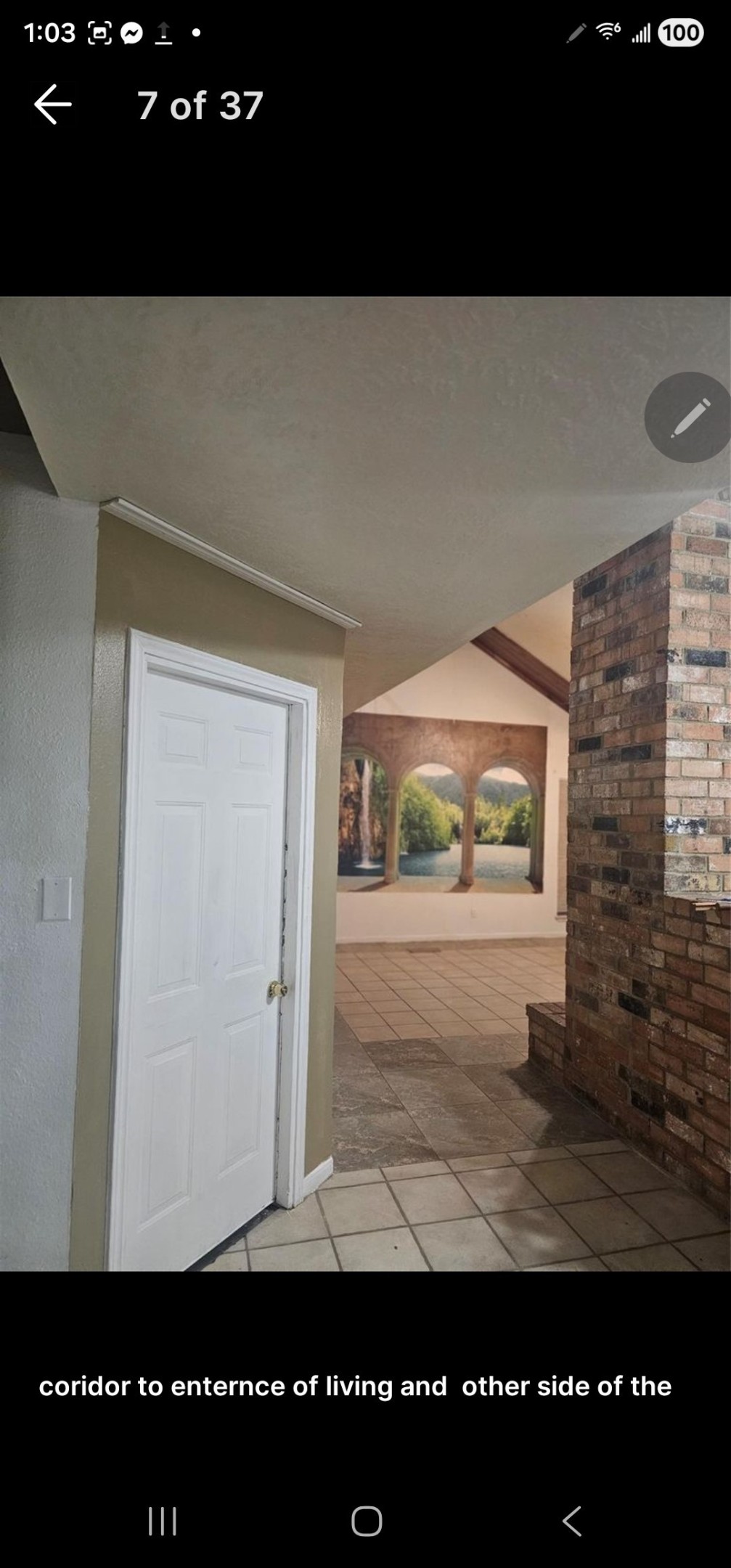 4011 Alshire Drive Spring, TX 77373 - Photo 23 of 37