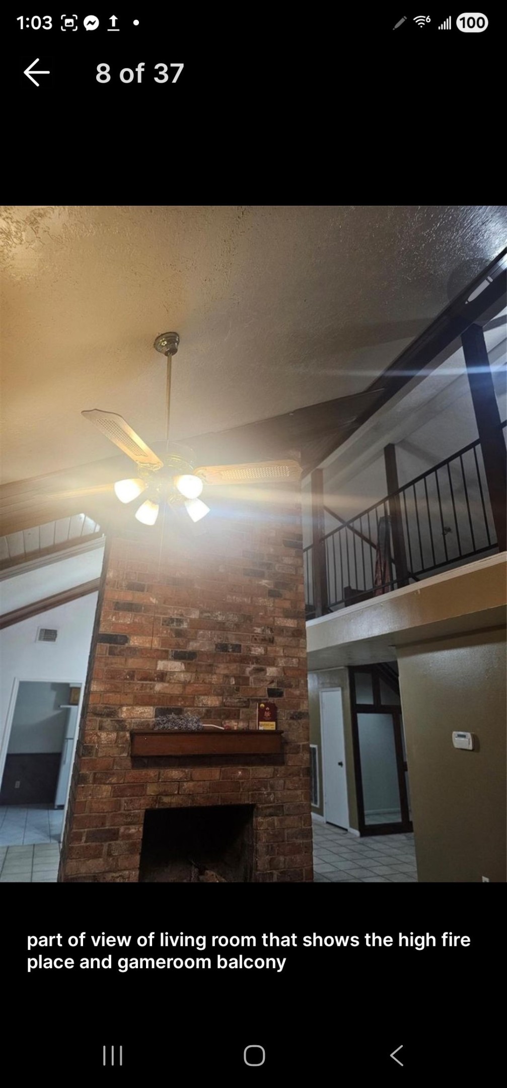 4011 Alshire Drive Spring, TX 77373 - Photo 24 of 37