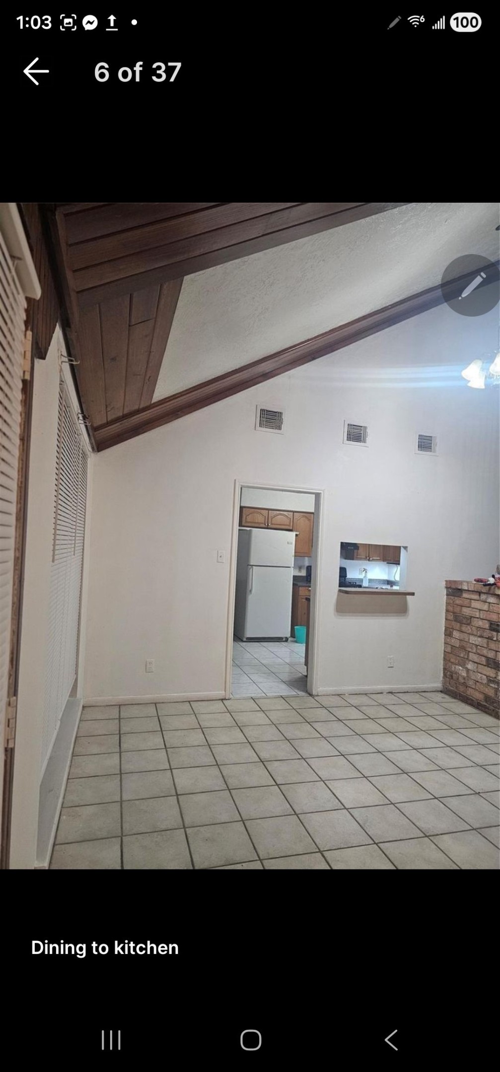 4011 Alshire Drive Spring, TX 77373 - Photo 25 of 37