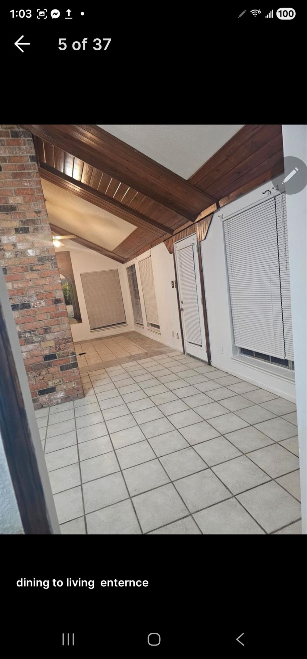 4011 Alshire Drive Spring, TX 77373 - Photo 26 of 37