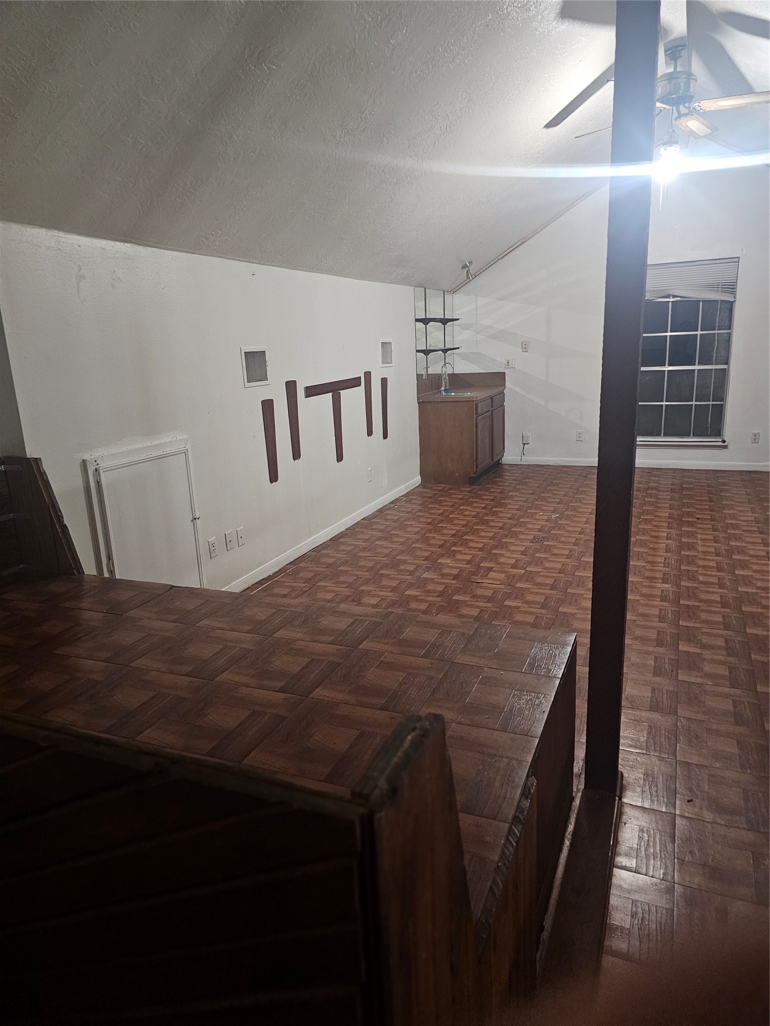 4011 Alshire Drive Spring, TX 77373 - Photo 28 of 37