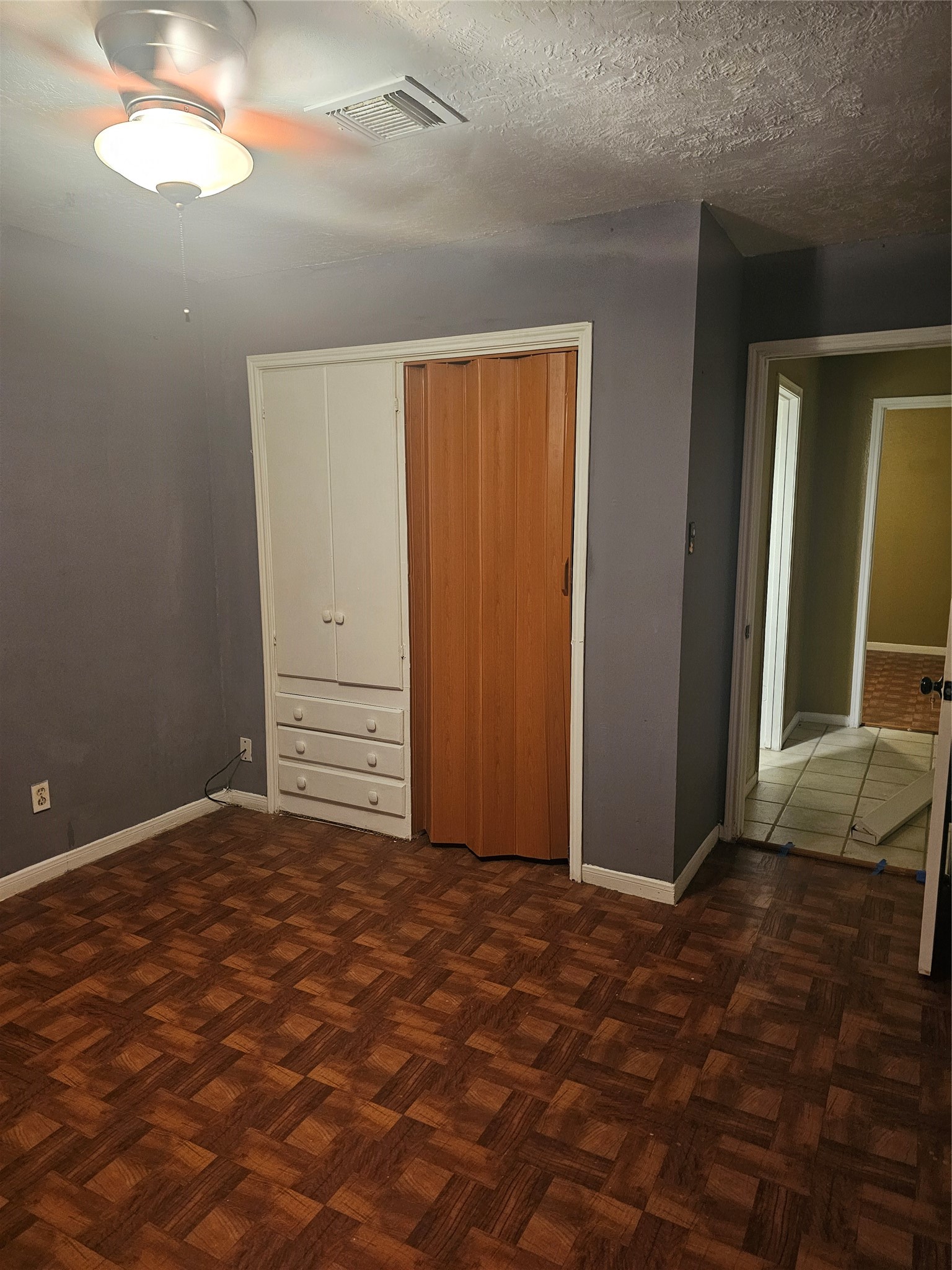 4011 Alshire Drive Spring, TX 77373 - Photo 36 of 37