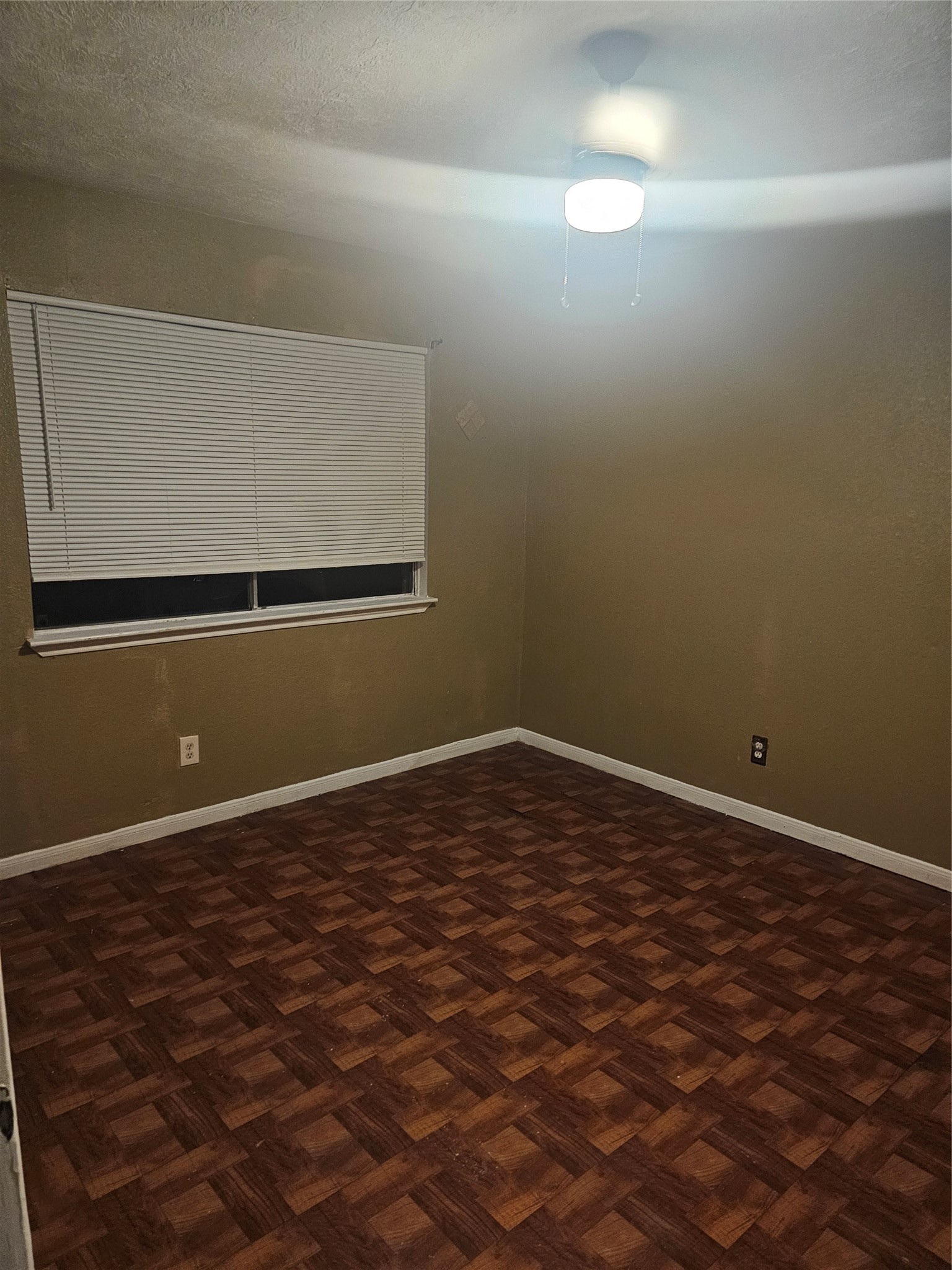 4011 Alshire Drive Spring, TX 77373 - Photo 37 of 37